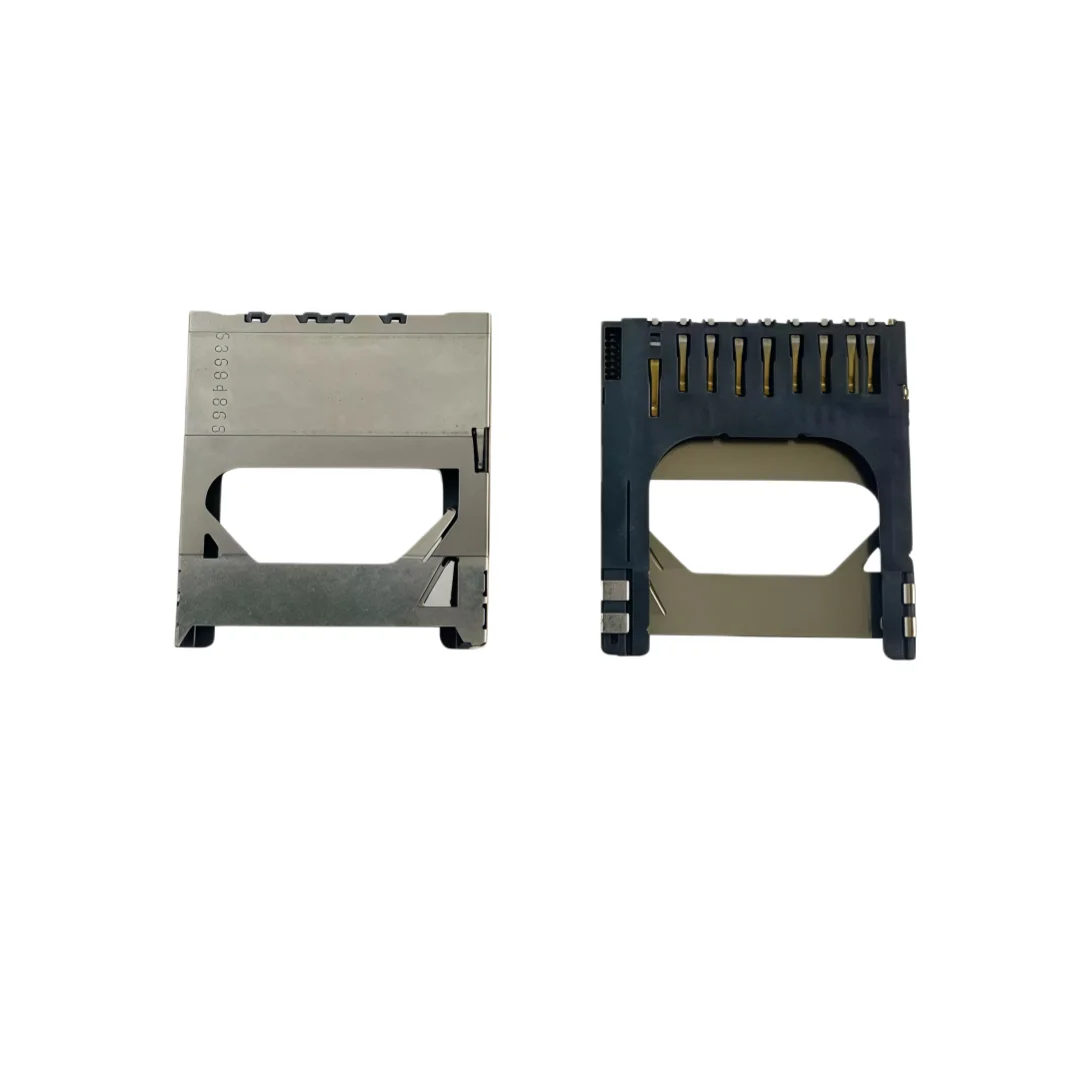 

Genuine New SD Card Slot Reader For Canon 450D 500D 550D 600D 60D 1000D 1100D