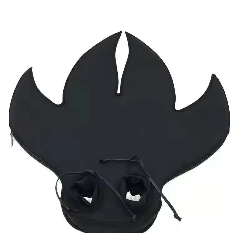 Thumbnail 3 - #31 Latest Training Fins Offers