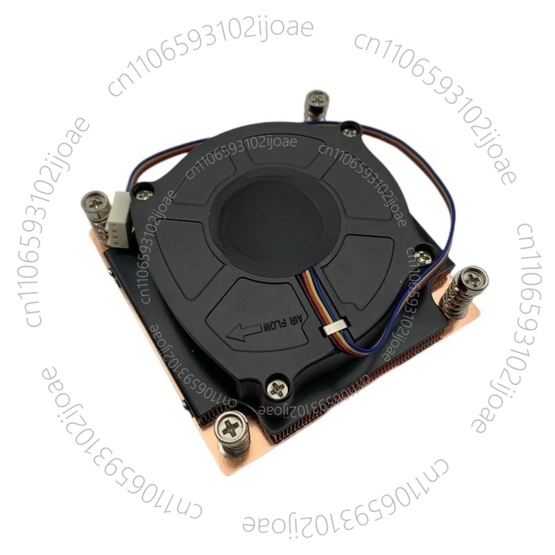 Thin 115X 1200 1700…