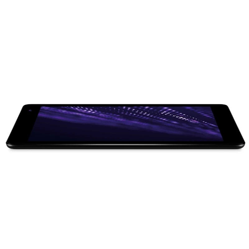 8.0 Inch 4G Phone Tablet Android 11 UMS312 Quad-Core Dual Camera 1280x800 Pixels 4GB RAM 32GB ROM 4000mAh Type-C