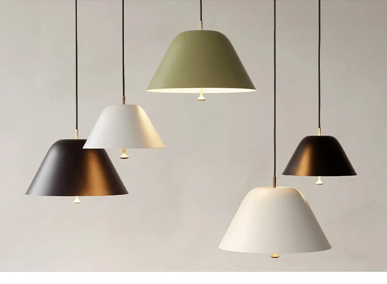 Denmark Menu Levita… - image