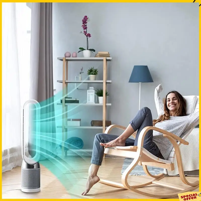 A24P 2X Replacement…