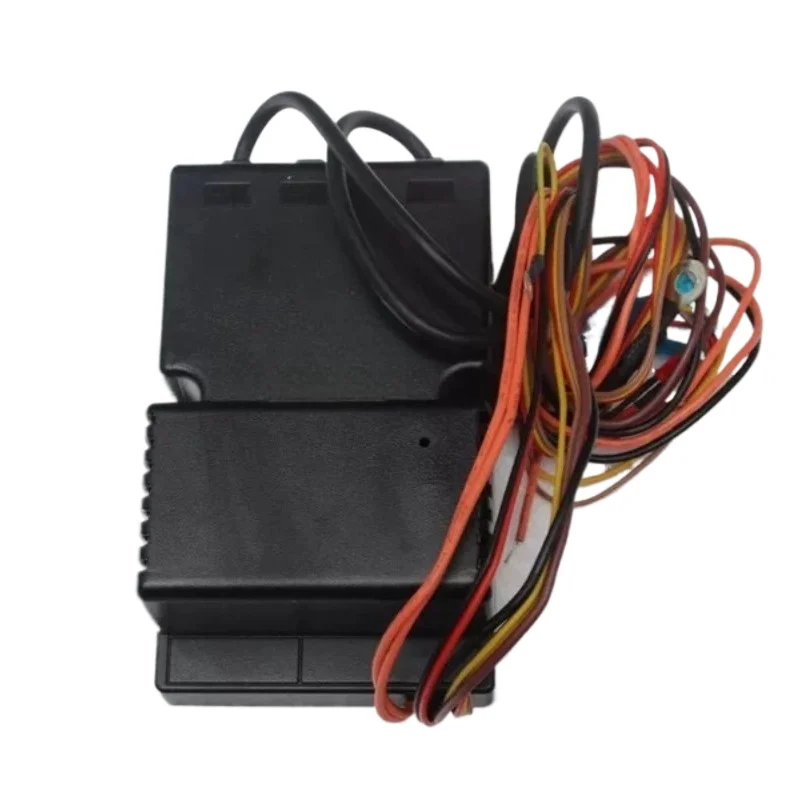 The universal oven igniter is safe, reliable, convenient, and easy to use