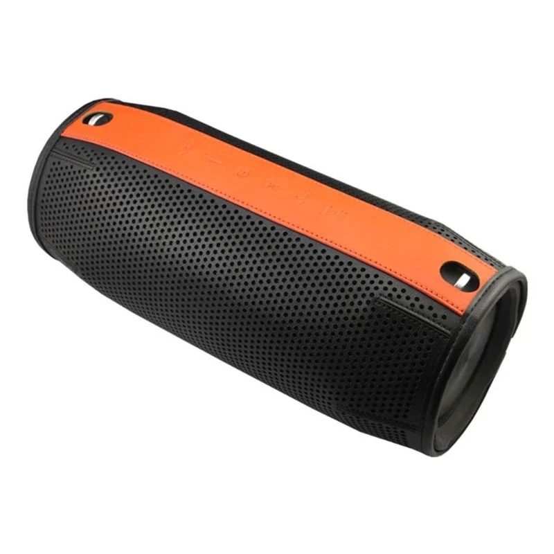 

Box Bag Cover Case for Xtreme Bluetooth Speaker