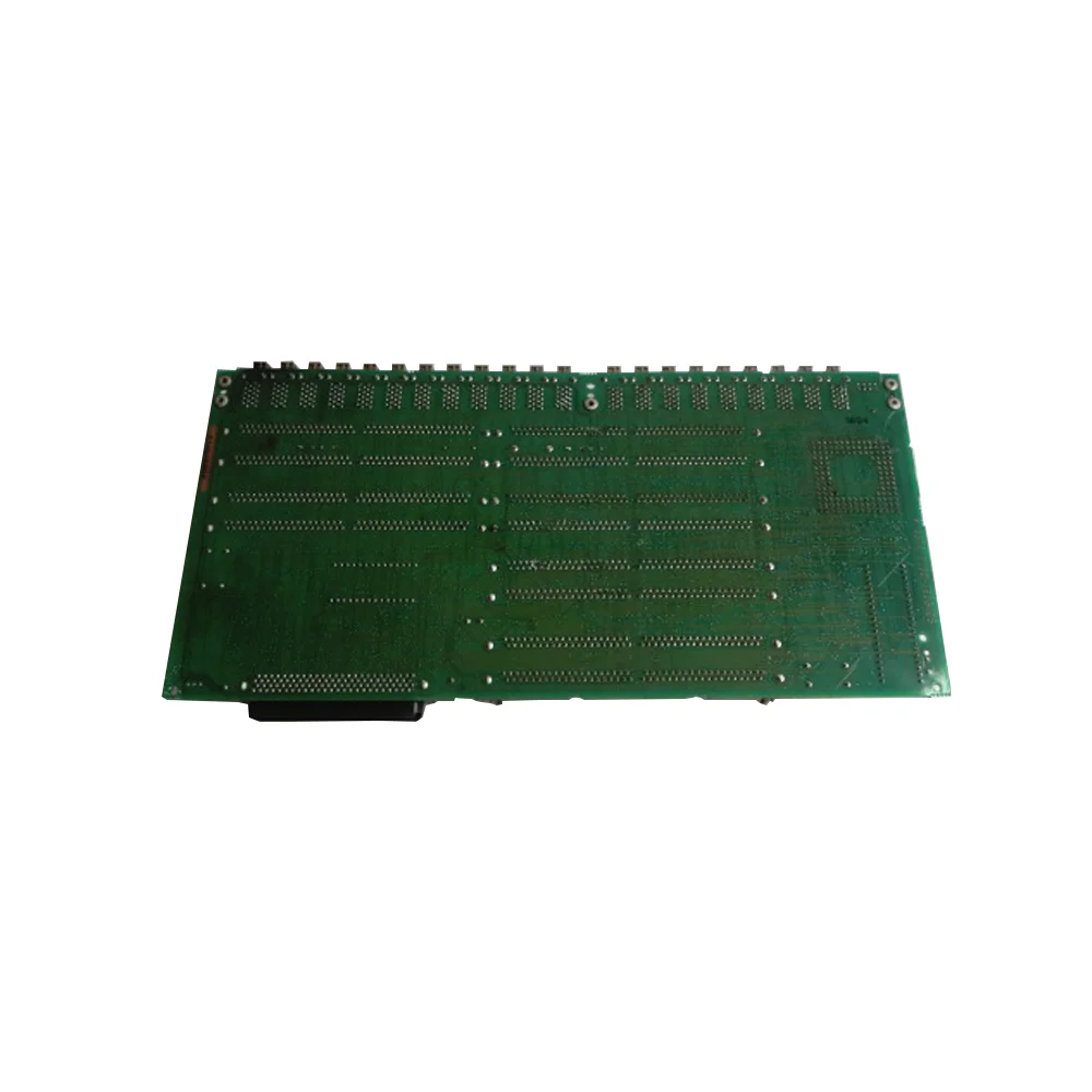 fanuc inverter circuit board A16B-3200-0010/07A