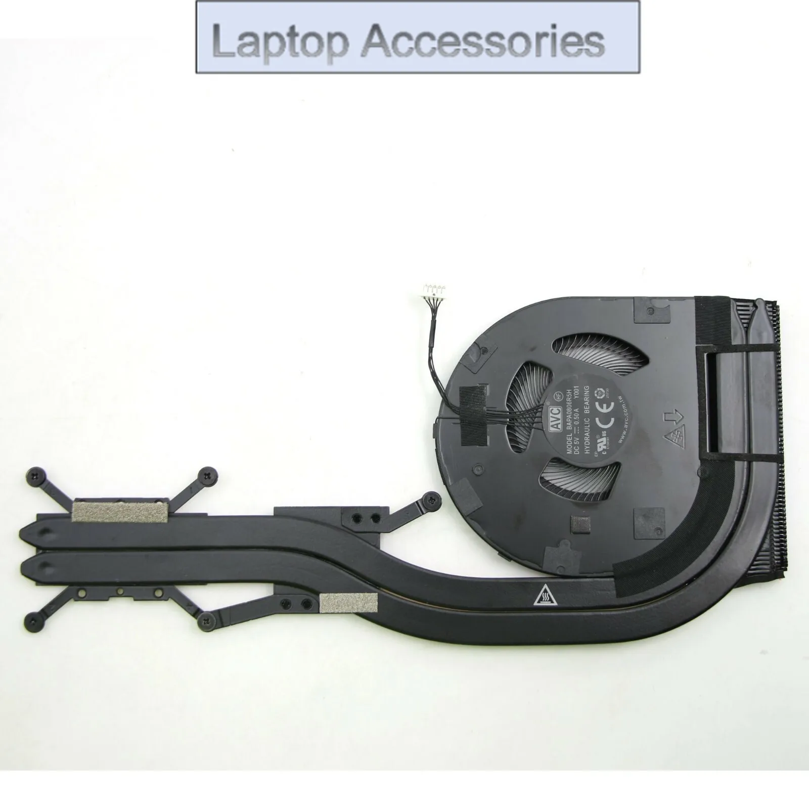 

F 5H40W36699 Новый радиатор процессора с вентилятором SWG для ThinkPad T490 T14 20S0 20S1 20S2 20S3