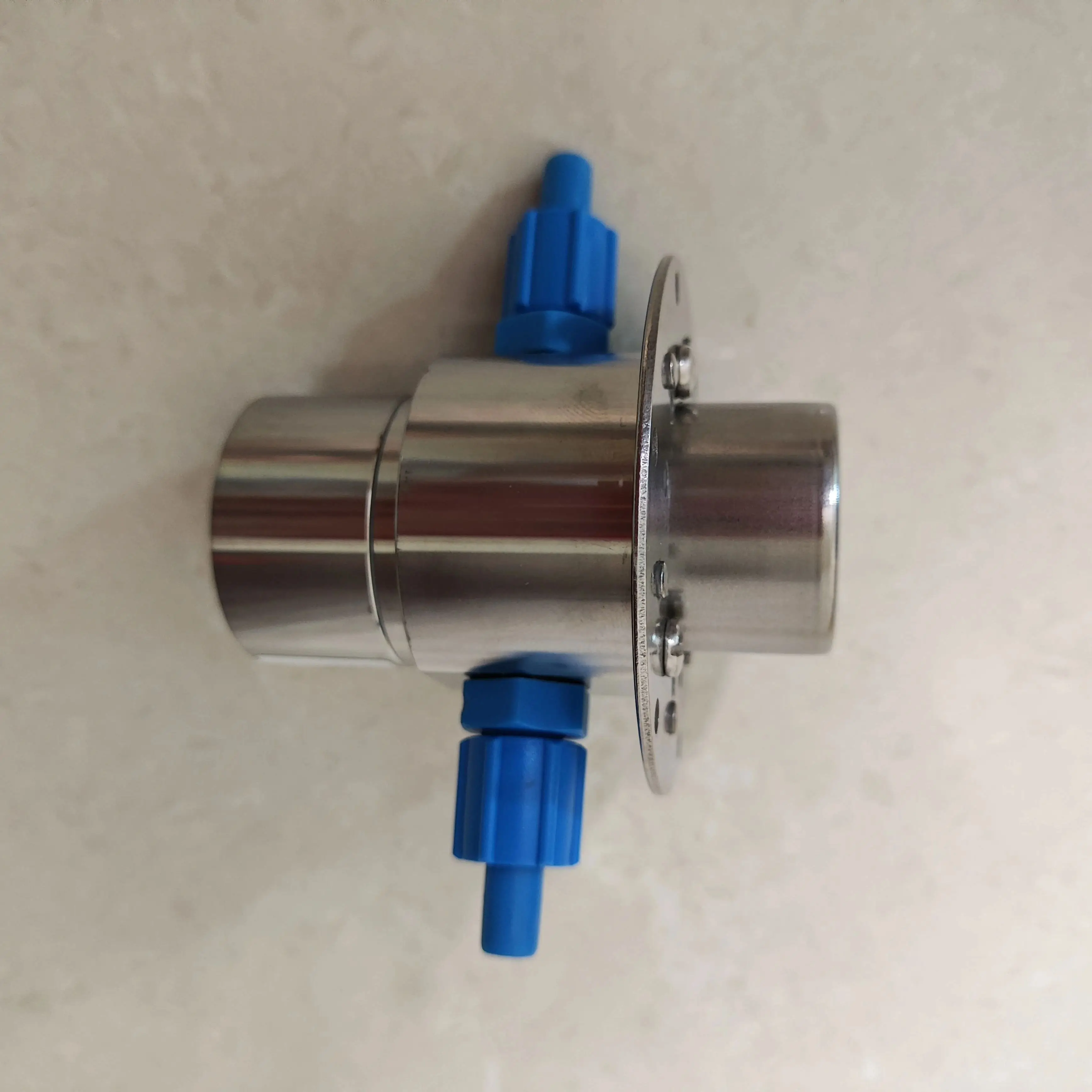 4-0340002SP Ink Pump with Motor for Domino A Series / GP / A120 Inkjet Coding Printer