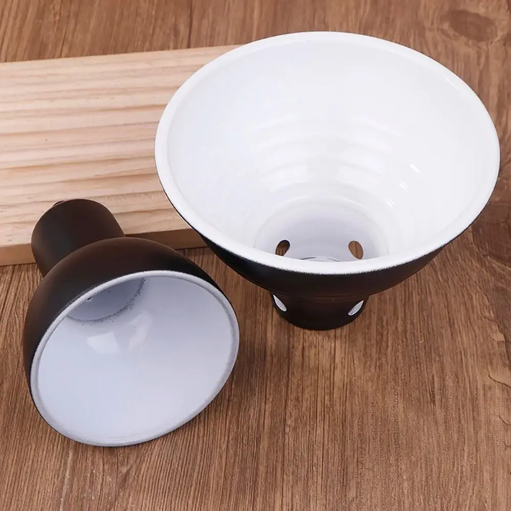 Thumbnail 4 - #50 Trending Reptile Water Bowls Right Now