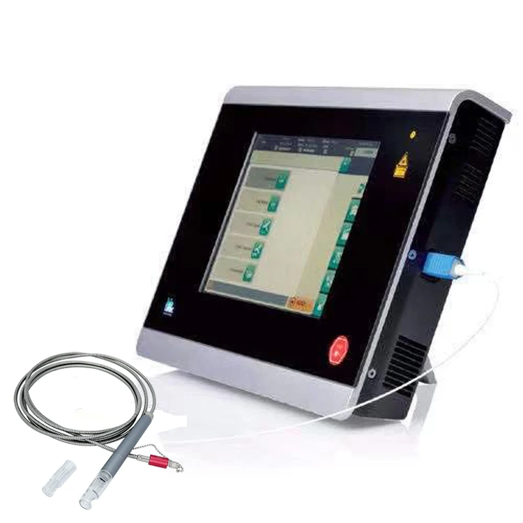 Podiatry Health Hemorrhoids Removal  Therapy Equipment Diabetic Treatment