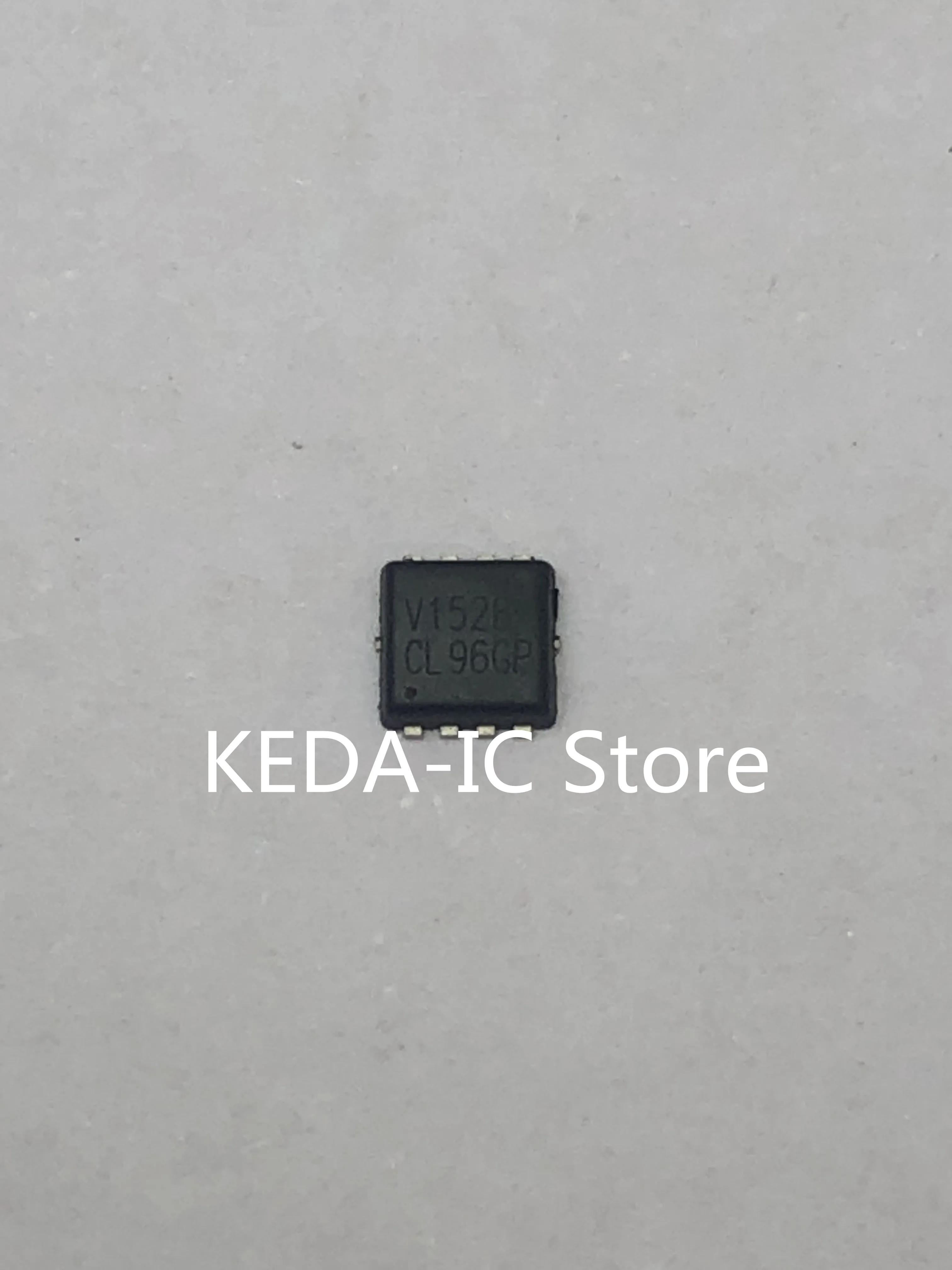 20PCS~100PCS/LOT MD…