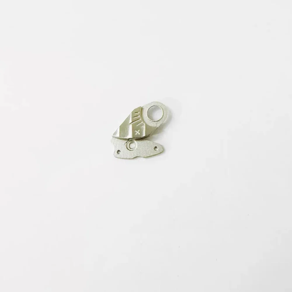 Watch Accessories Pendulum Splint Suitable for 9015 Movement Watch Repair Parts Balance Cock for Watchmaker