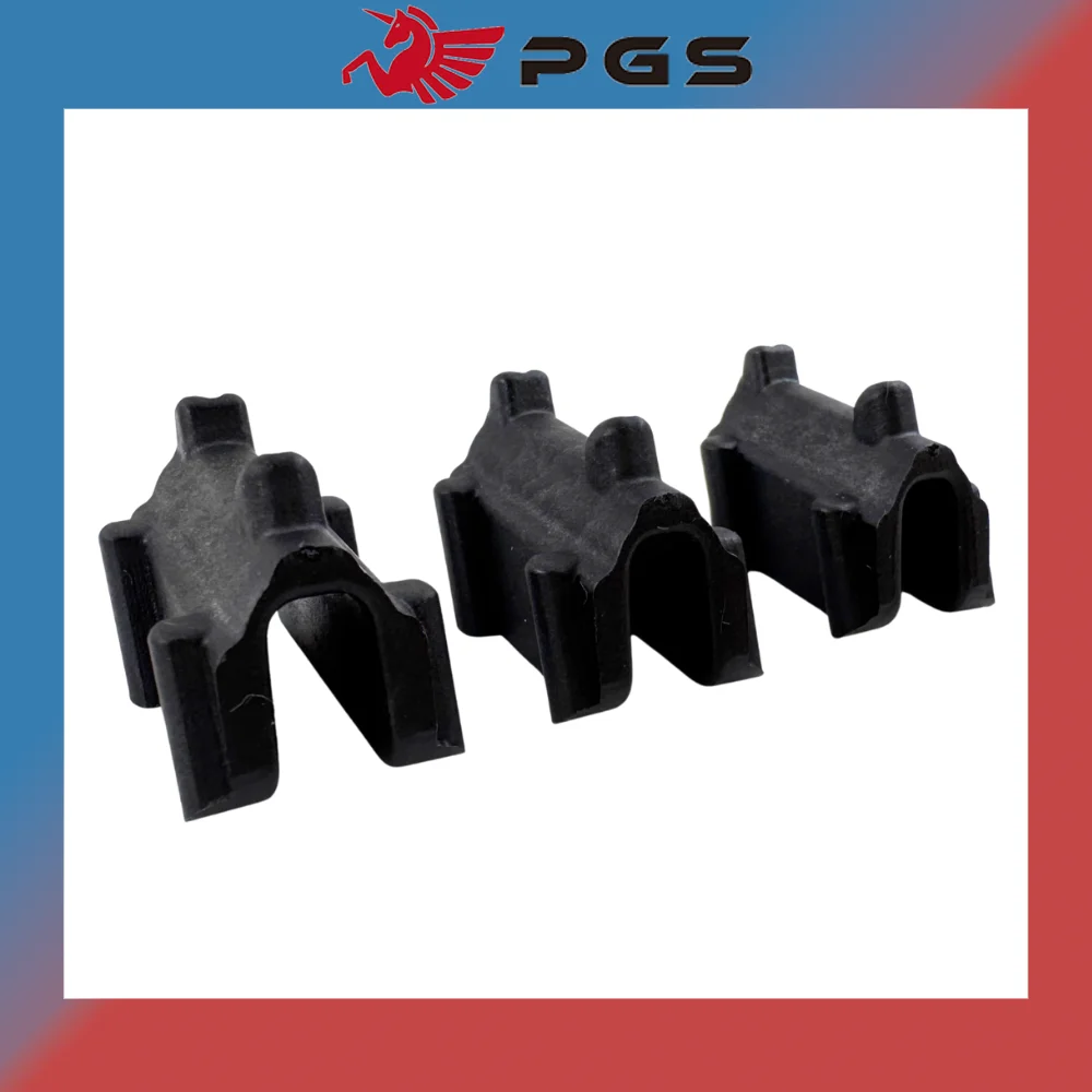 3PCS CVT Nylon Slider Kit For Cforce Zforce Uforce1000 950 850 CF600 CF1000 800 ATV UTV SSV 600 1000 Quad 0JYA-051004-10000