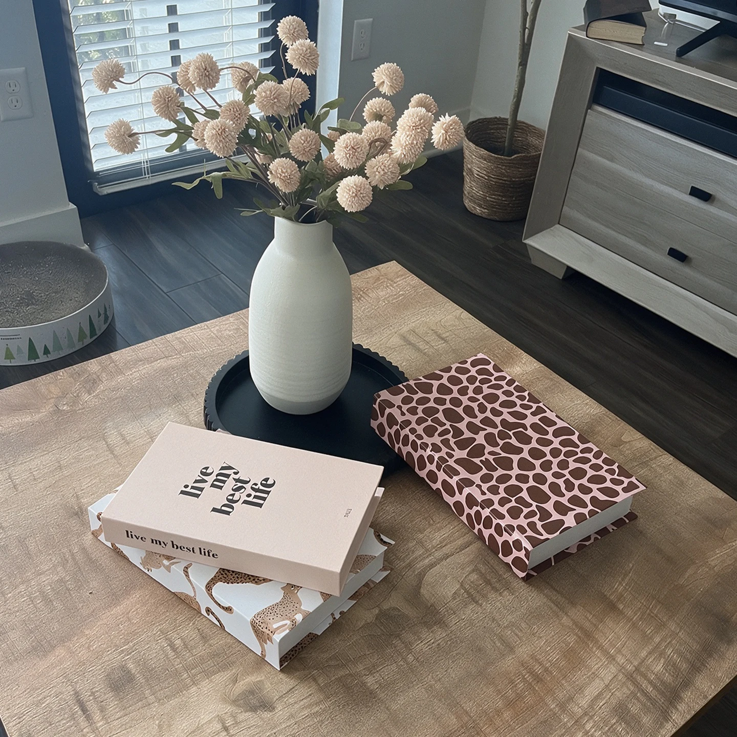 3개 세트 고급스러운 열 수 있는 가짜 책 거실 장식, - Wedding Solution 리뷰 및 가격