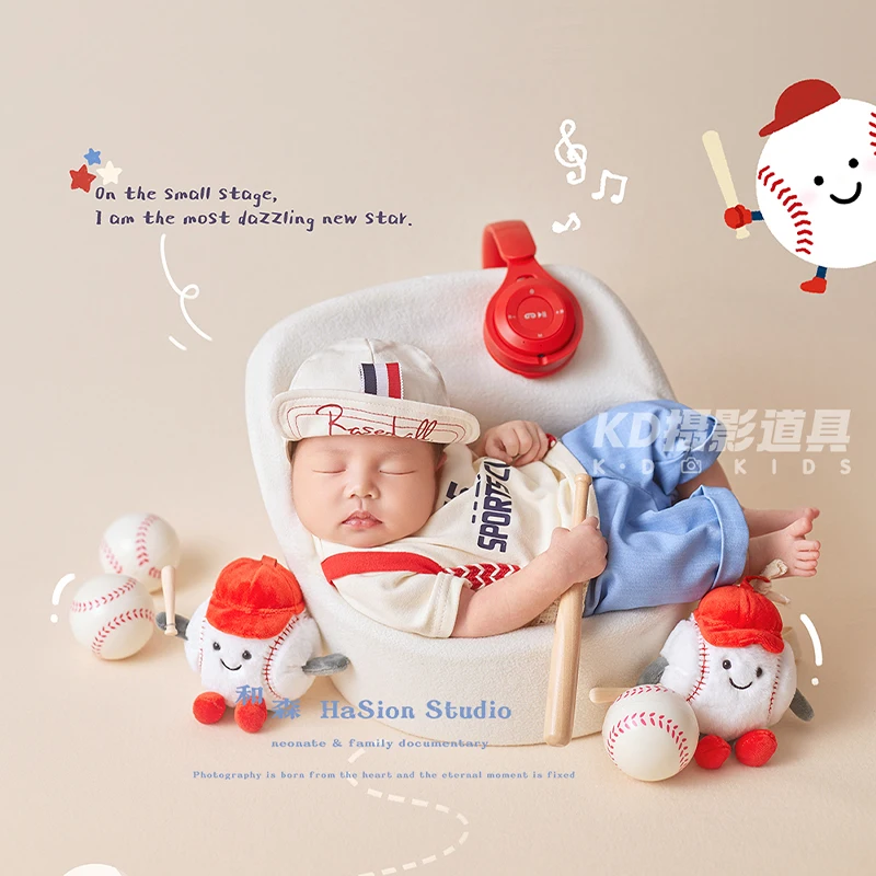 Baseball Sports New…