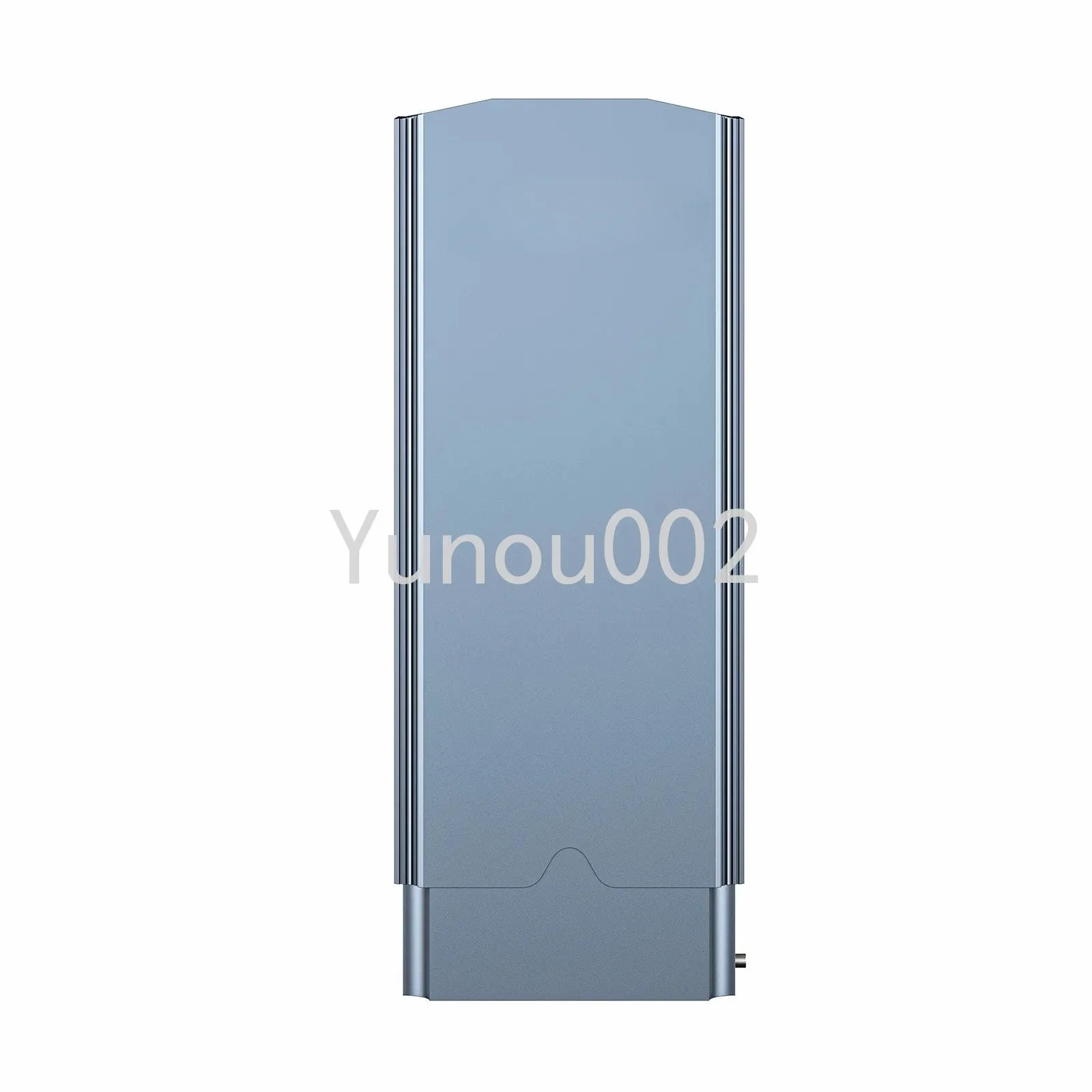 

R30 Infrared Laser Module Fiber Laser for Engraving All Metals and Plastic