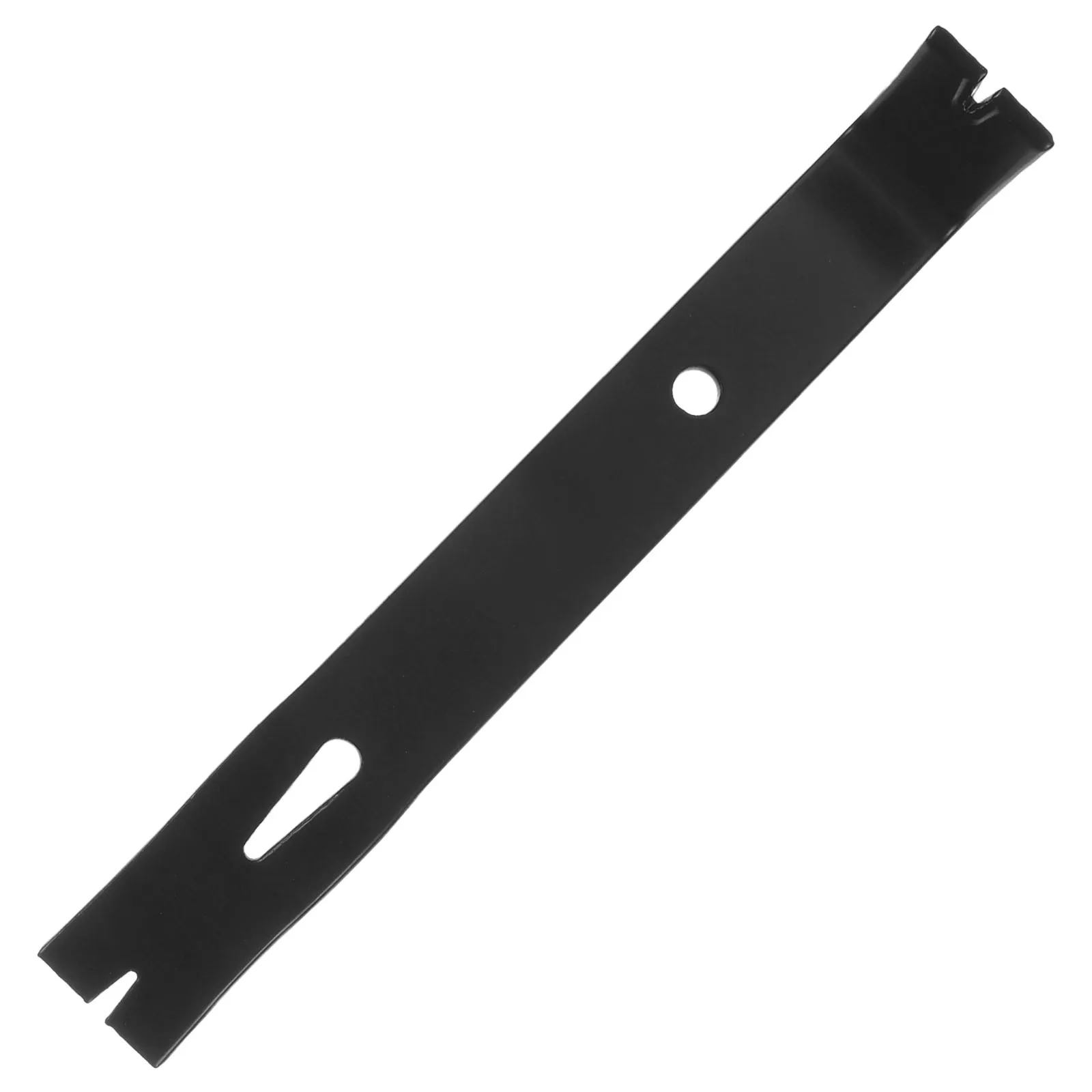 Рисунок 5 - съемник из углеродистой стали двойного