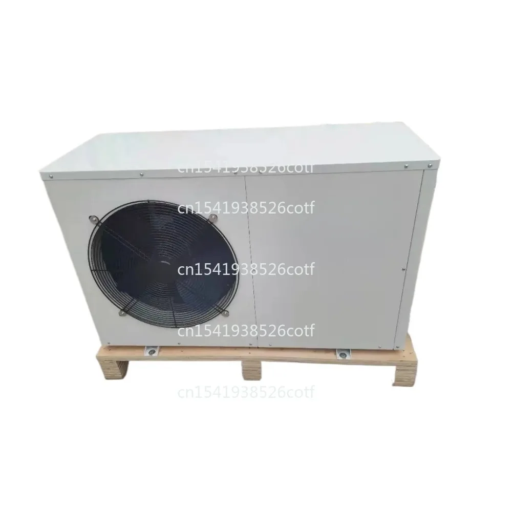 9.8kW Swimming Pool Heat Pump    Swimming  Pool Heater     Swimming Pool  air   Heat  Pump