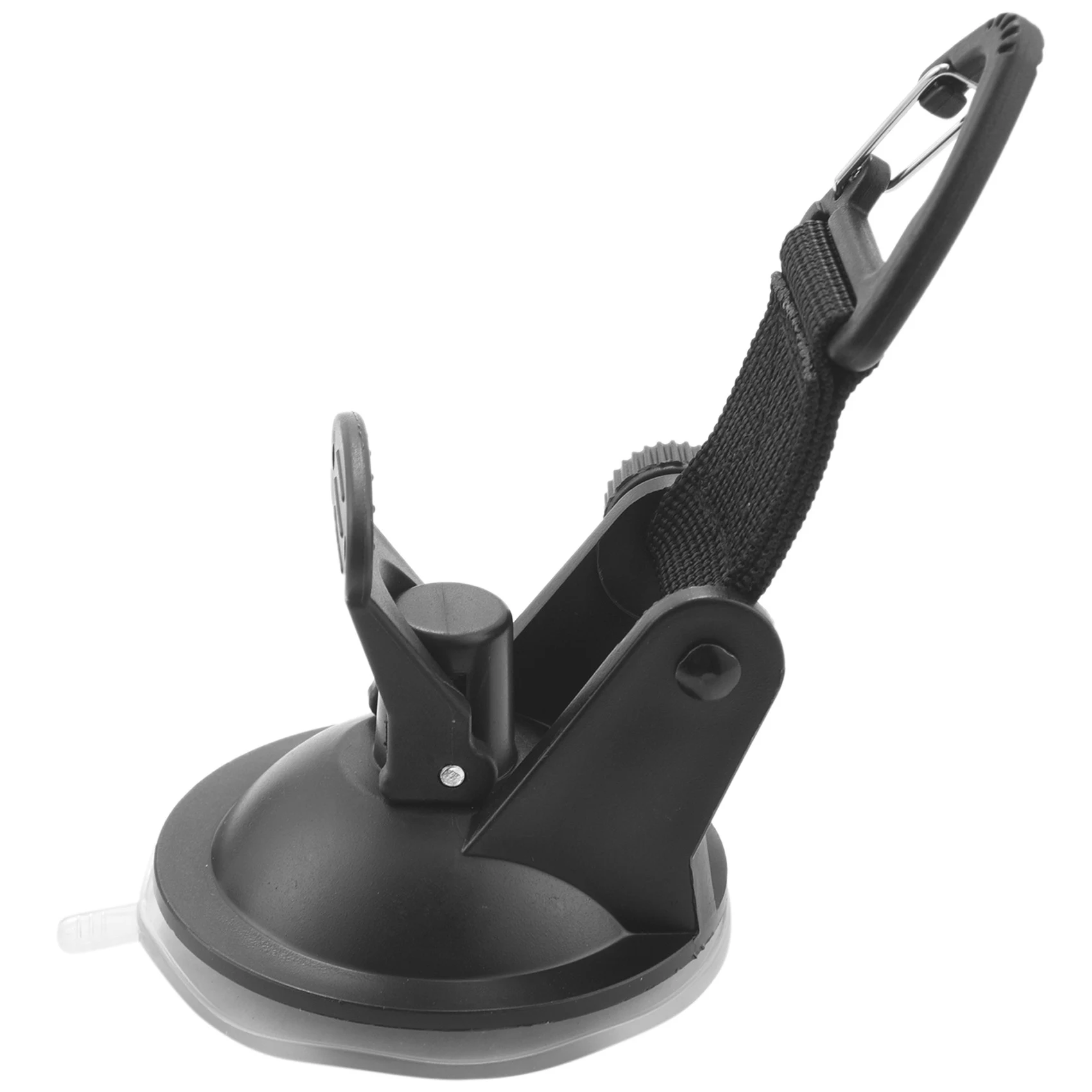 Gancho de seguridad de anclaje con ventosa, lona de Camping como toldo lateral del coche, lonas de piscina, tiendas de campaña, gancho de seguridad Universal, 2Z-8 Uds.