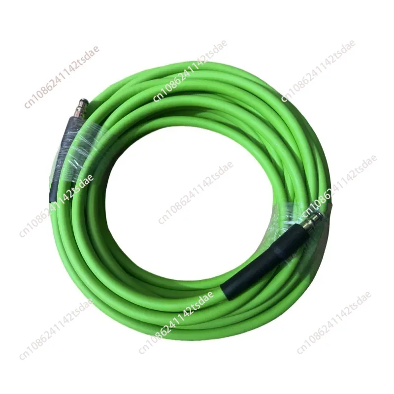 Offroad 4*4  4 Tire Inflate Inflation Deflation System Kit With Digital Gauge 4 Way air Hose Tire Inflation Deflation Sets