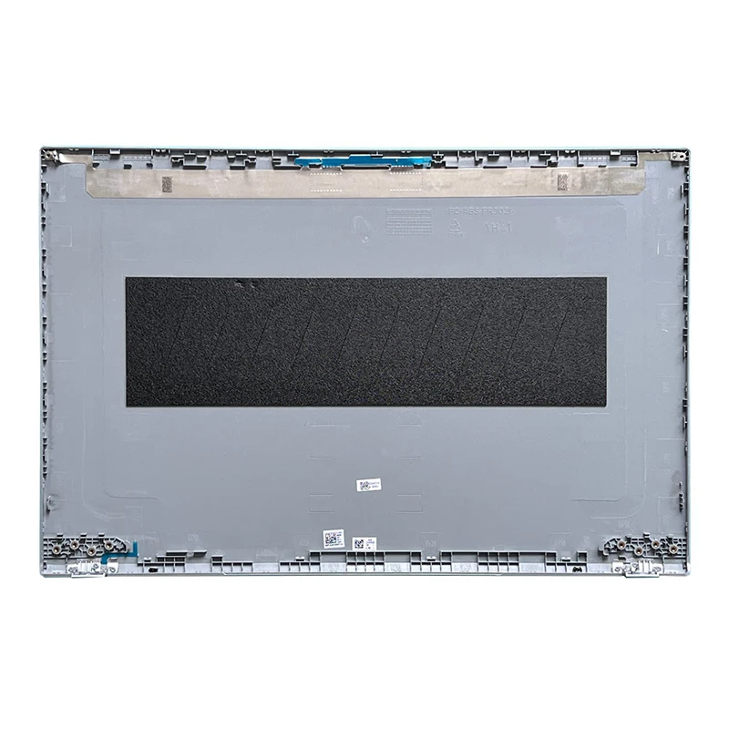 For Aspire3 A317-54G laptop screen back cover front bezel frame LCD top case Plastic style AP3UK000120 AP3UK000210