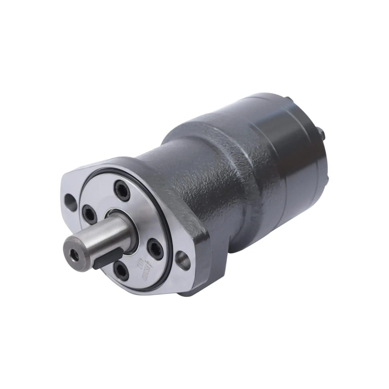 

Hydraulic Motor for Char-Lynn Eaton S Series,Char-Lynn 103-1037-012,Eaton 103-1037, 1 Inch Straight