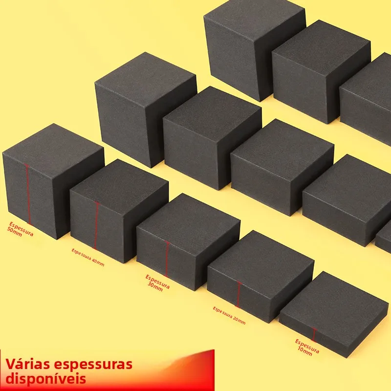 desktop-computer-main-body-bracket-box-support-office-furniture-sound-pad-shock-absorption-foot-pad-home-office-use