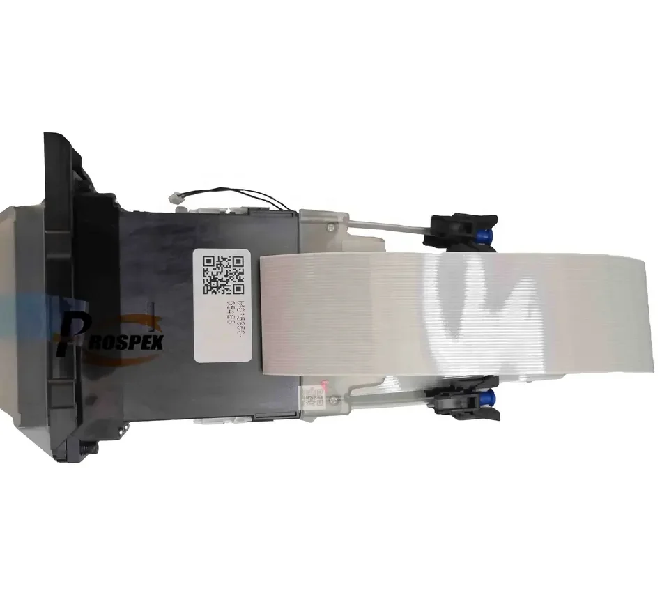Original Mimaki Print Head MP-M015885 for TX300 / TS300