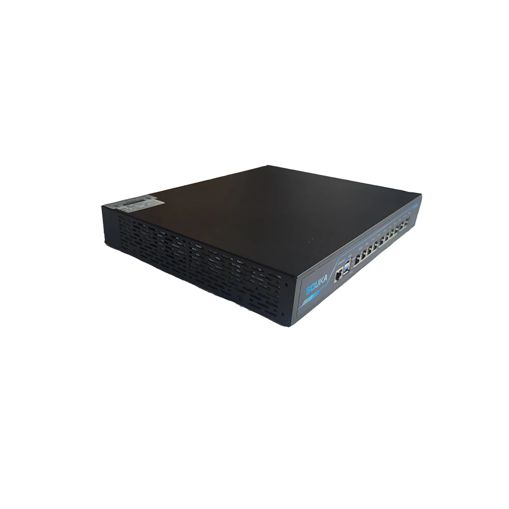 IPTV Convergence Server TV System Front-end Equipment,HTTP, UDP, RTP and RTSP   in→HTTP, UDP, HLS,DASH,RTP and RTMP out