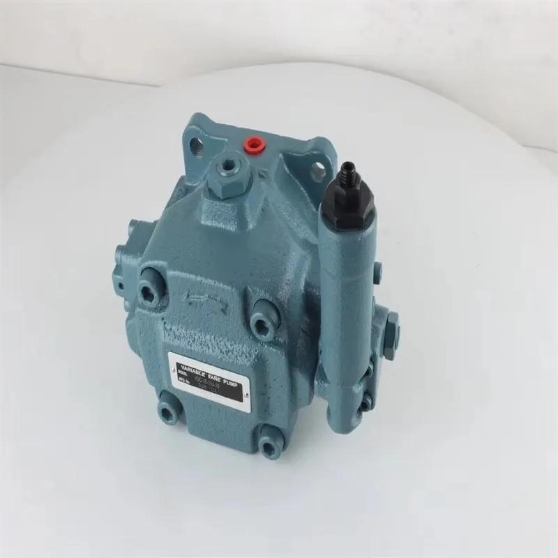 VDC-2B-2A2-20 VDC-2…