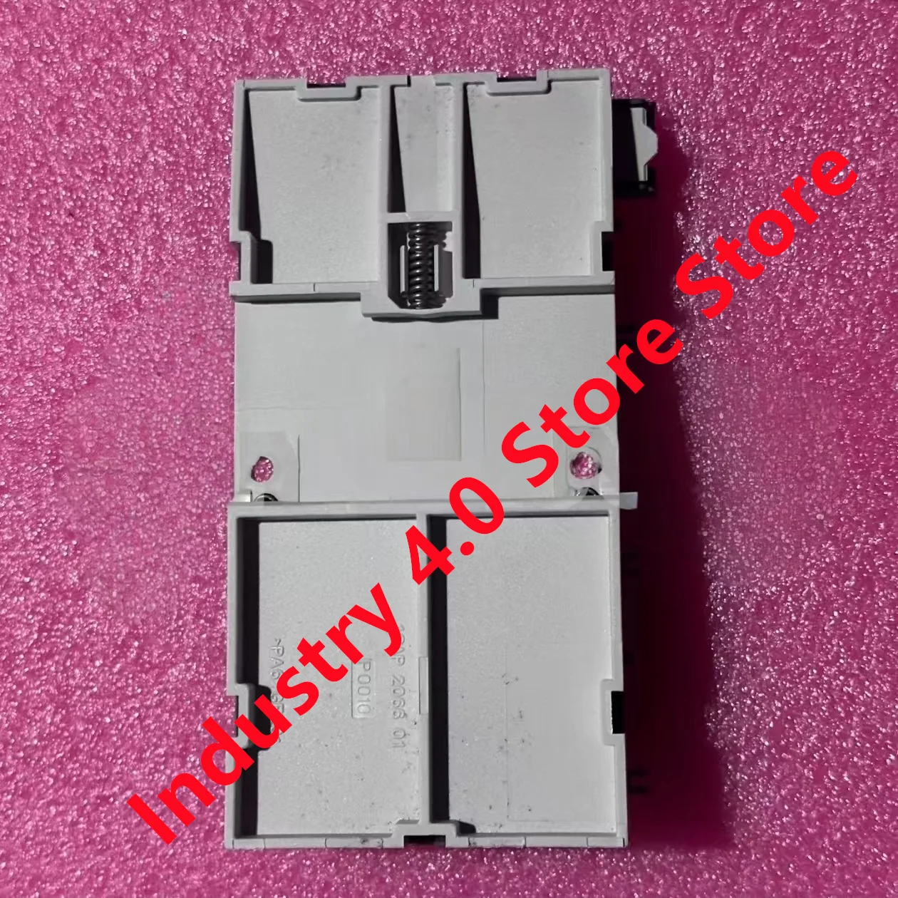 1SAP 212000 R0001 TU516 1SAP 220600 R0001 CI501-PNIO nuevo original