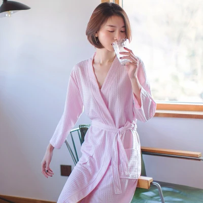 style 19