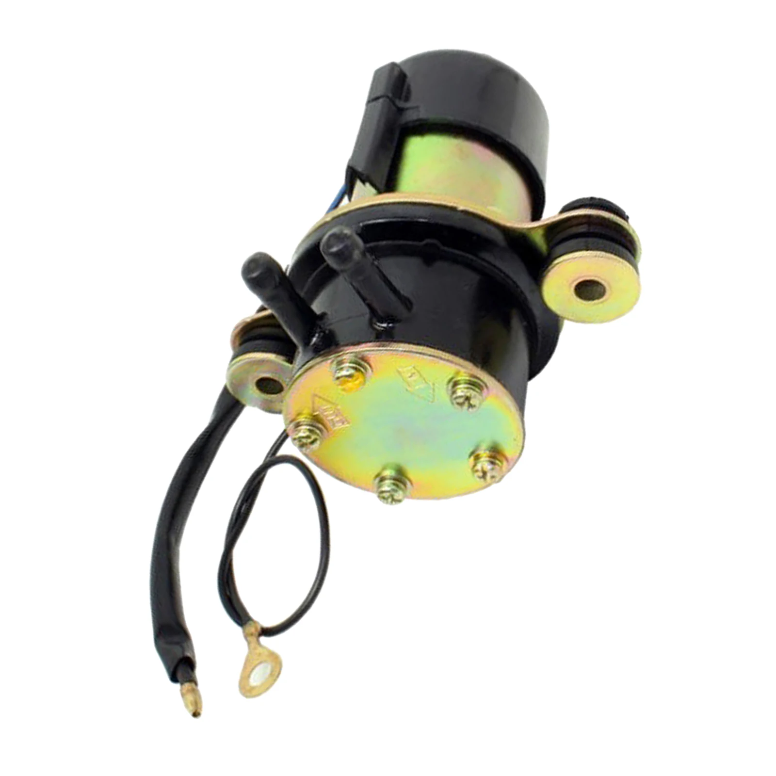 

Топливо для Kawasaki 185 KLF185A 1986-1988 49040-1053 Замена акк