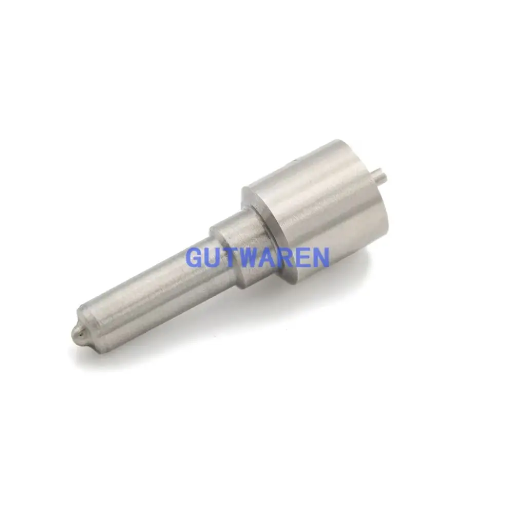 

Injector Nozzle 12 Pieces DSLA148P5496 DSLA148P1651 DSLA148P1549 DSLA148P1537 DSLA148P042 Diesel Pump Nozzle