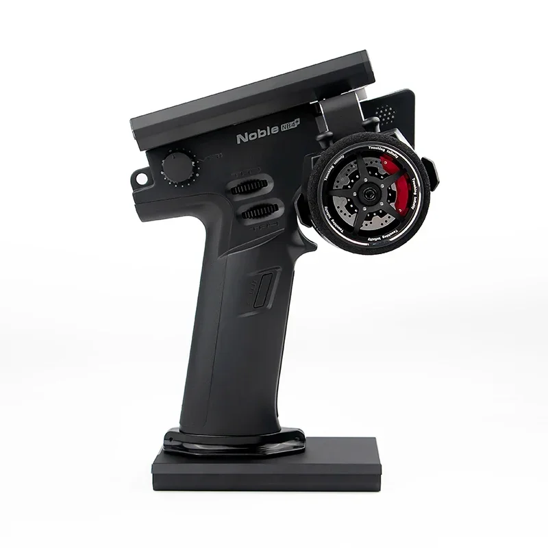 Flysky Noble Nb4 + Радиоуправляемый автомобильный передатчик, пульт дистанционного управления 2,4 г Afhds3 8 каналов с приемником Fgr4s для радиоуправляемого автомобиля, лодки Flysky Noble Nb4 + Радиоуправляемый автомобильный передатчик, пульт дистанционного управления 2,4 г Afhds3 8 каналов с приемником Fgr4s для радиоуправляемого автомобиля, лодки