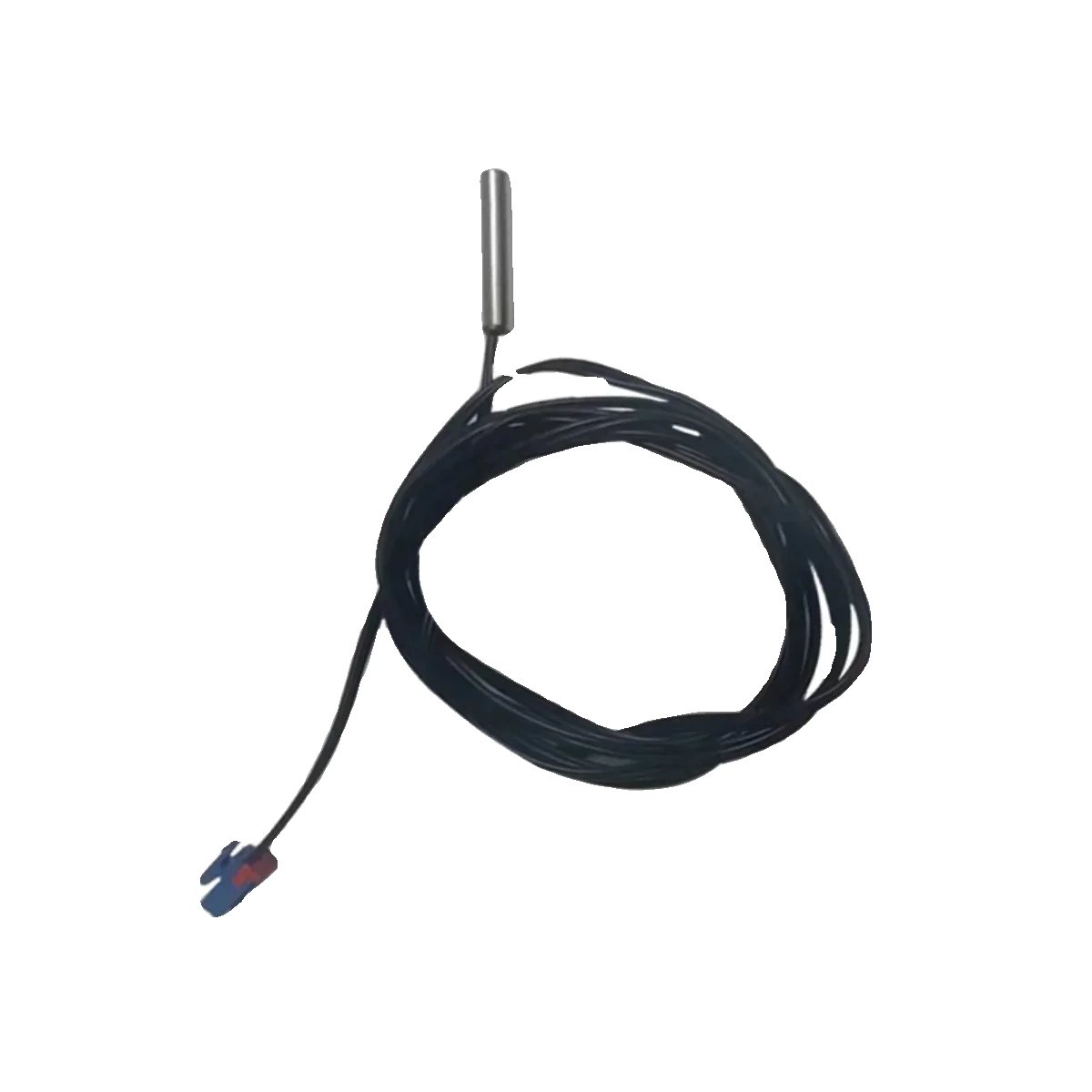 NEW The vehicle refrigerator temperature sensor For Alpicool Defrosting fault F78