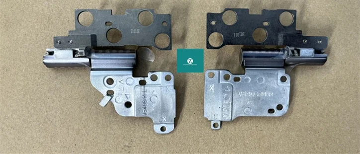 Para LENOVO S550-14 son bisagras LCD 5H50S28913