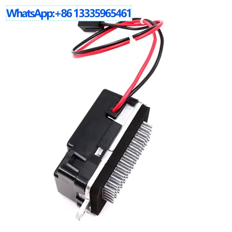 

5012699AA RU-358 05012699AA Резисторы вентилятора для Jeep