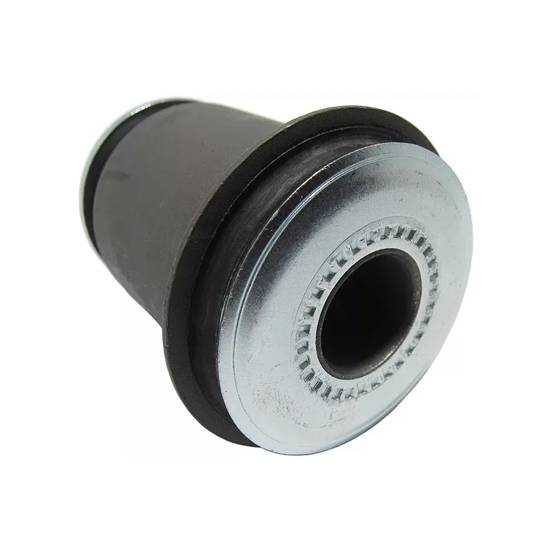 

ДЛЯ TOYOTA LAND CRUISER LX570 Tundra SEQUOIA NO.1 ПЕРЕДНЯЯ НИЖНЯЯ ВТУЛКА УПРАВЛЕНИЯ OEM 48654-60040 48654-0C010