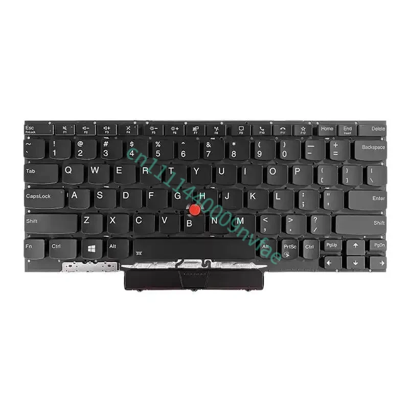 clavier-d'ordinateur-portable-us-pour-lenovo-thinkpad-x1-yoga-5e-generation-5-2020-03