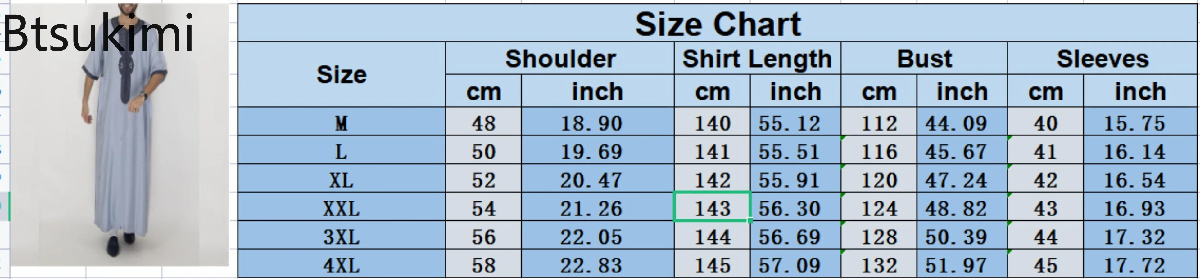 2025 Men Muslim Fashion Abayas Islamic Clothing Ethnic Style Embroidered Jubba Thobes Moroccan Kaftan Eid Prayer Long Robe Homme