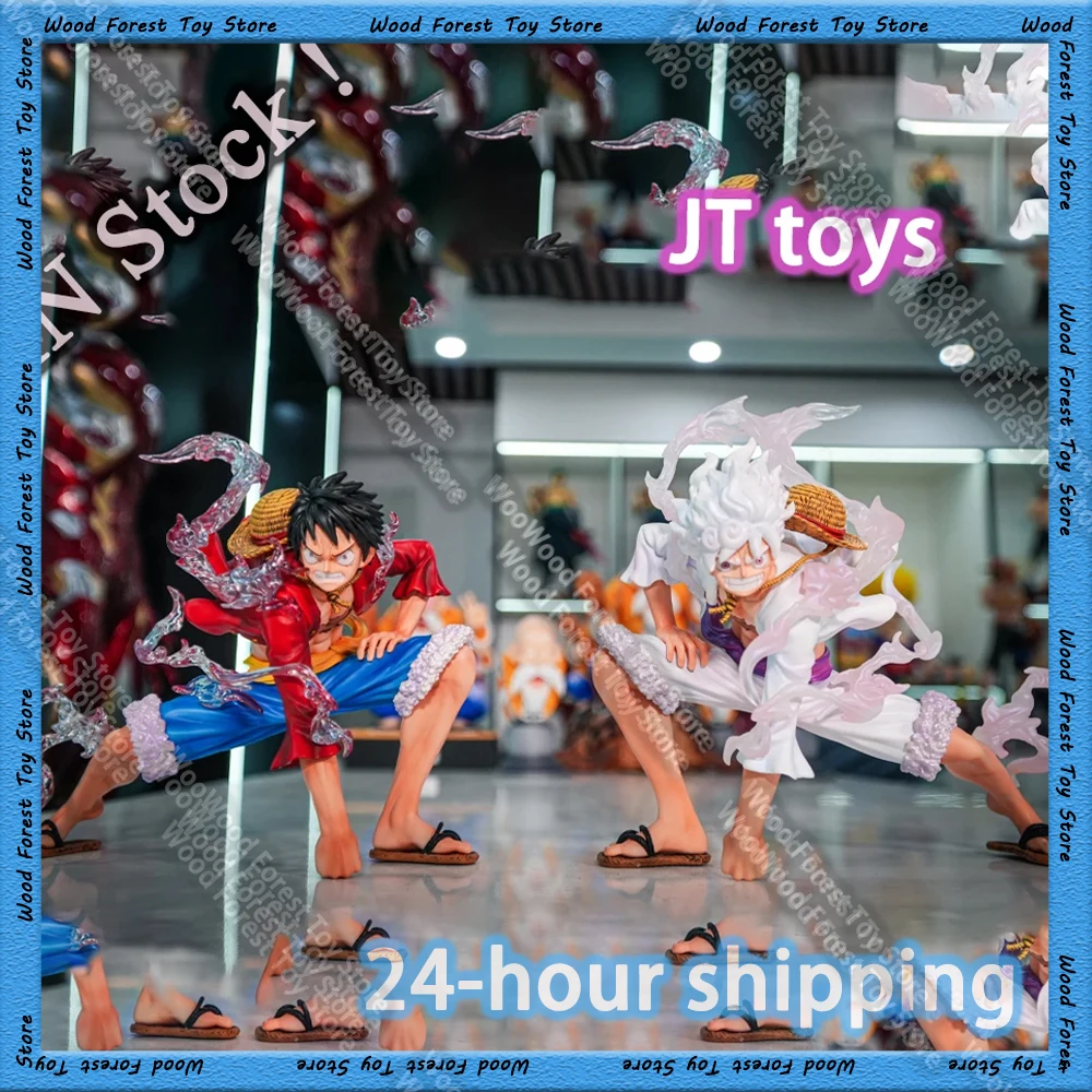 BANDAI - アイランド ルフィ10体セット Amazon.co.jp: ワンピースカードゲーム ST10-006 モンキー・D