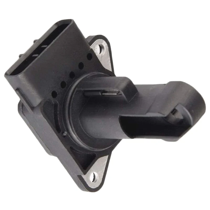 197400 -2010 medidor de flujo de aire masivo Sensor MAF para Mazda 3 2 5 6 MX-5 323F 323S 626V protege nuevo 1974002010 197400   2010