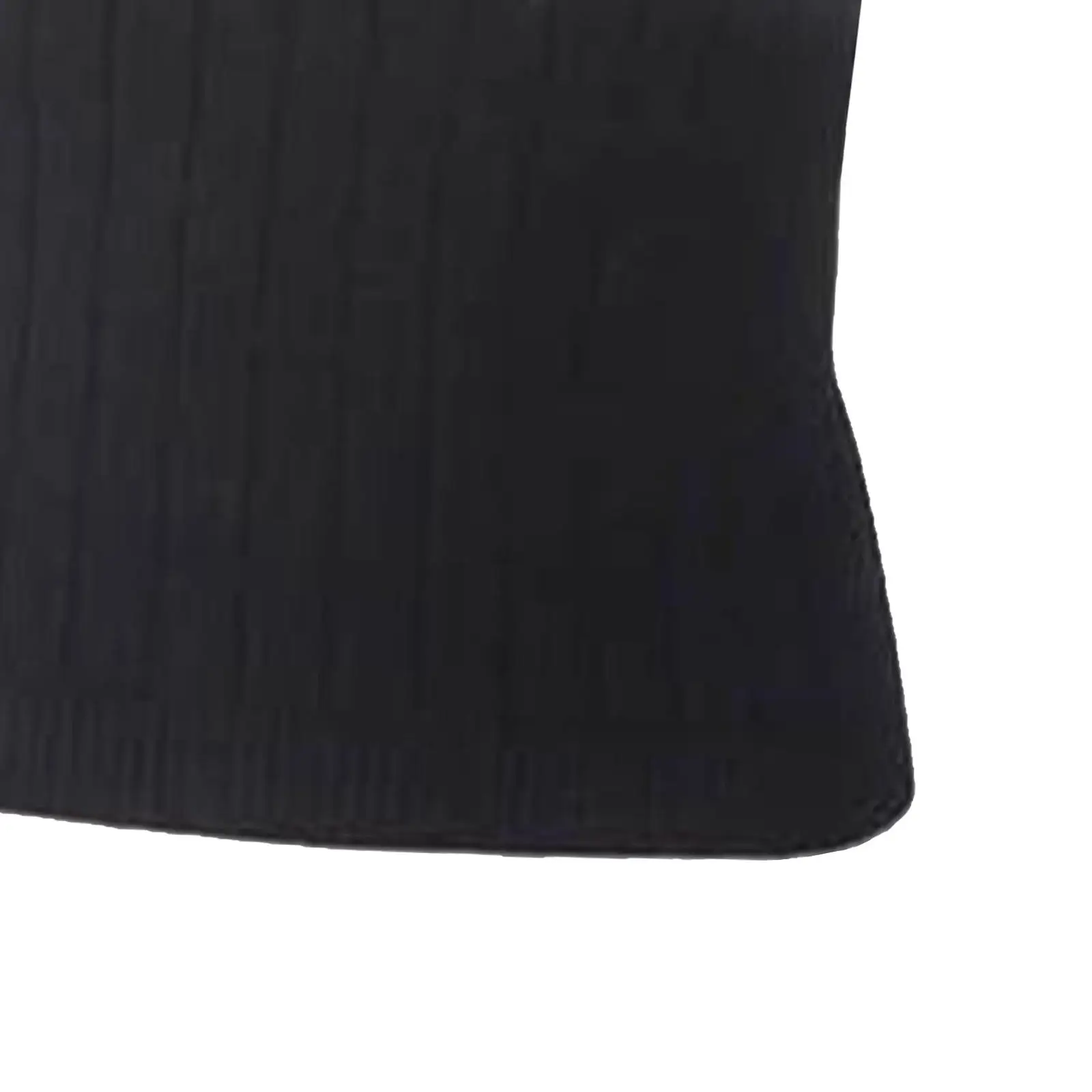 Thermal Waistband for Abdomen Control Unisex Binder Back Support Belt for Decompression Belly Warmer Stomach Trimmer