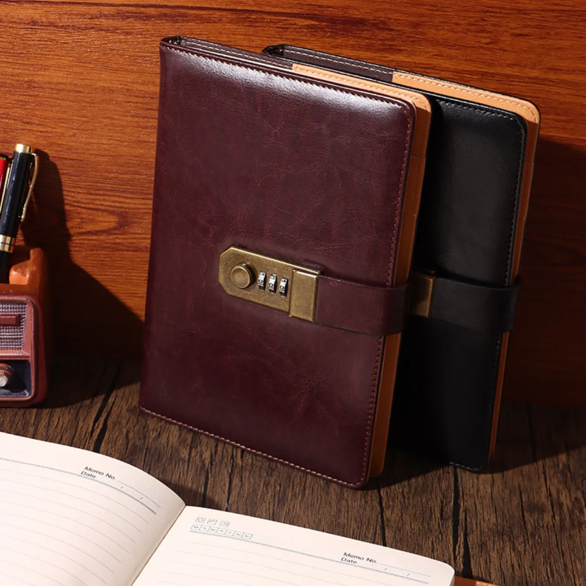 yZ[zA5 rWlXgm[gubNbNt 2025 VLwpipX[hی