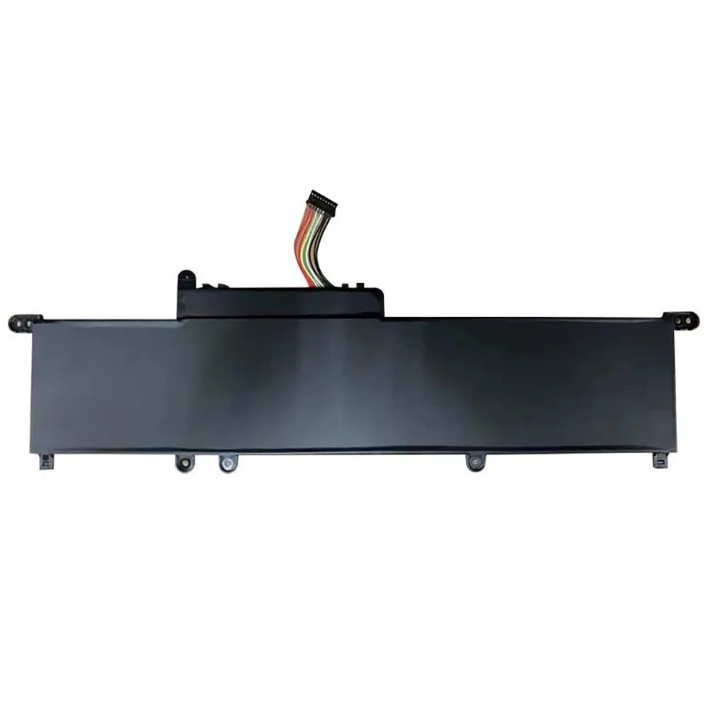 

Аккумулятор для LG LBF122KH Xnote P210 P220 P330 Series P210-G P210-GE25K G.AE25WEL GE30K G.AE21G GE20K GE2PK P220-SE50K SE35K LGP21