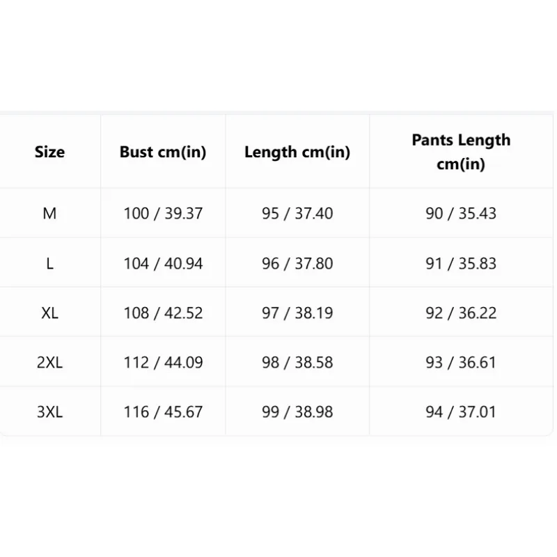Women Ethnic Floral Print Frog Button Short Sleeve Top Wide Leg Capri Pants Two Piece Set view 2