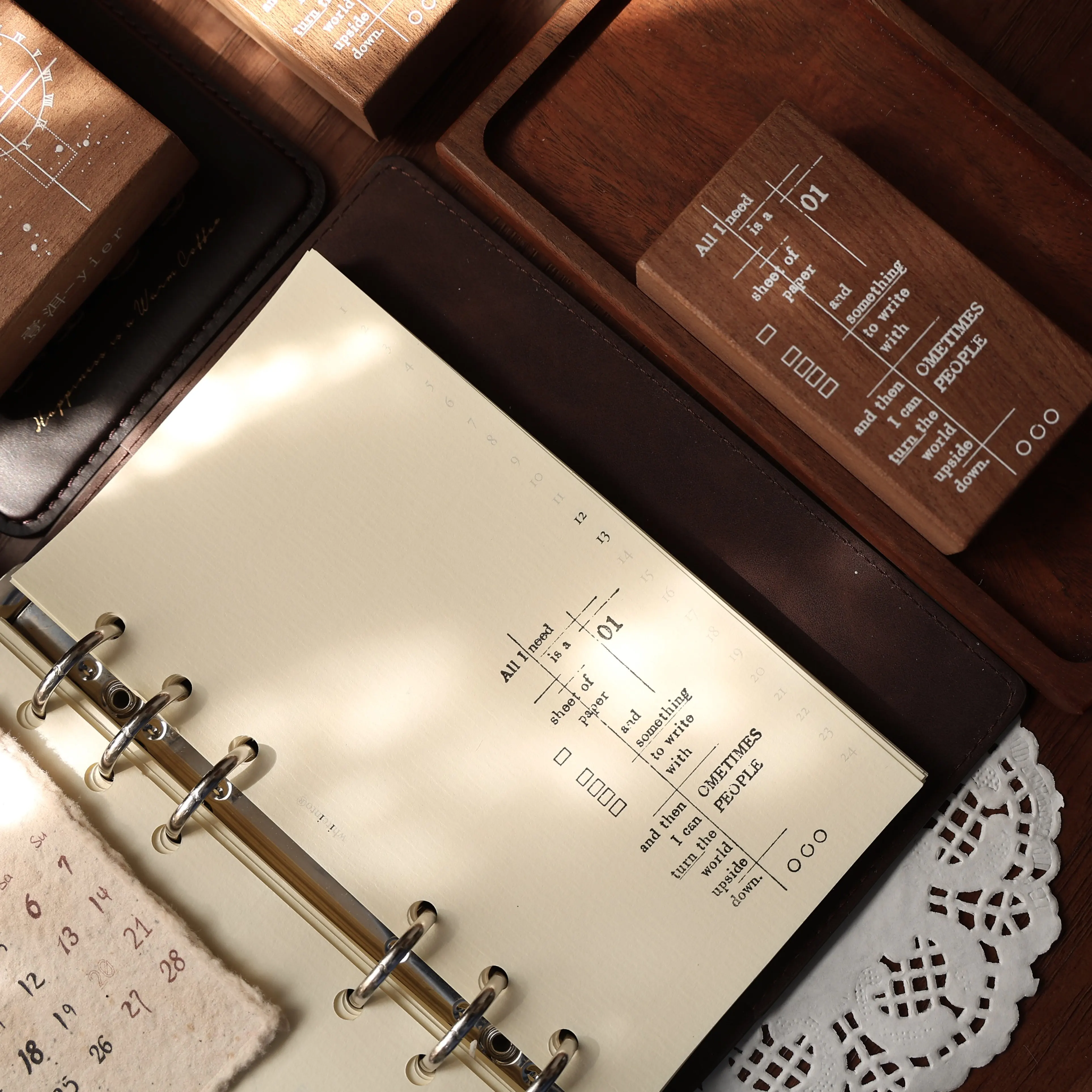 Thumbnail 4 - #13 New Studio Backgrounds Arrivals