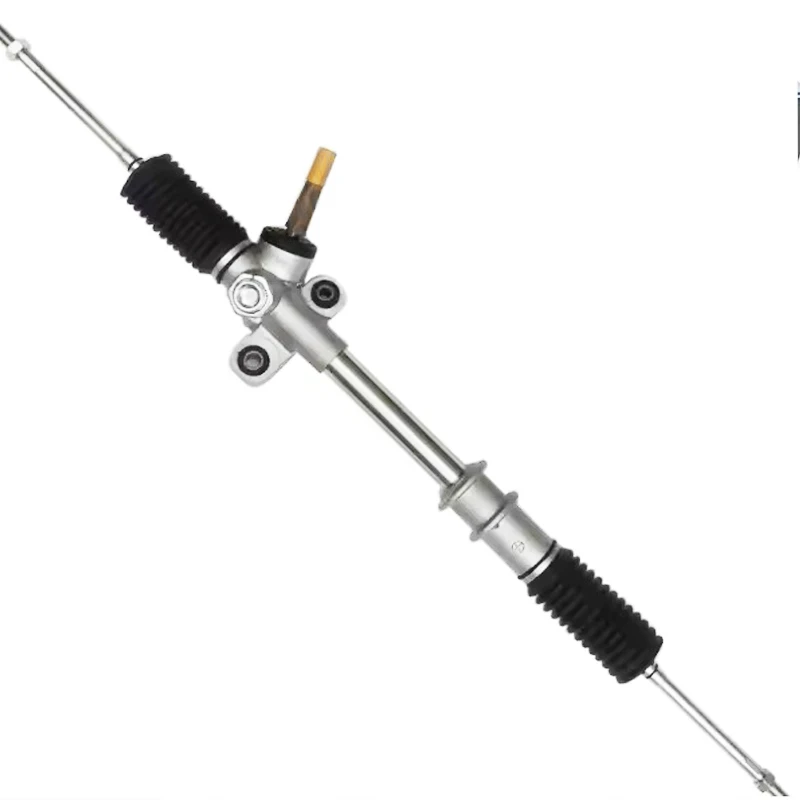 Power Steering Rack for Toyota DAIHATSU RUSH J200 J210 45510-B4012 45510-B4011 45510-B4010 45510B4010 45510B4020 45510-B4020 RHD