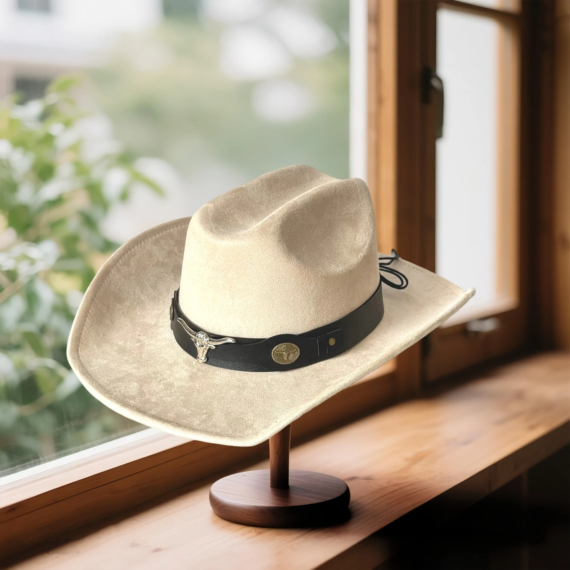 

Шляпа Fedora в винтажном стиле с ремешком из перьев. Классическая панама для мужчин и женщин. Джазовая кепка в стиле ретро для мероприятий на свежем воздухе.