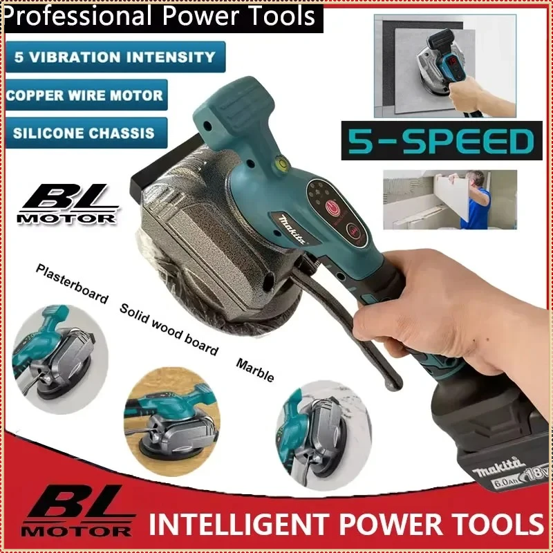 makita-with-8-speed-tile-laying-machine-adjustment-high-capacity-for-wall-floor-vibration-home-decoration-tool